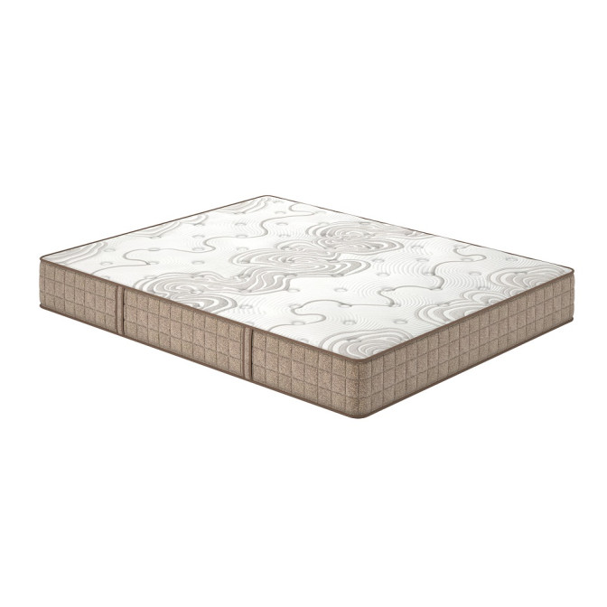 Матрац Есенс Баланс / Essence Balance Matroluxe