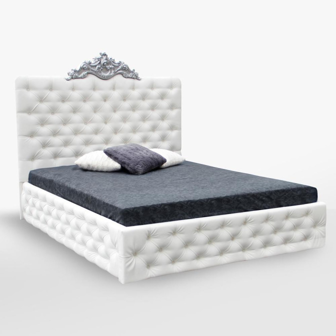 Кровать Дианора Плюс MiroMark купить