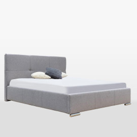 Кровать Лилу MiroMark