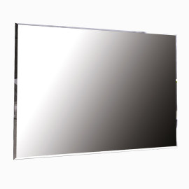 Зеркало 900*600 Бруно / Bruno MiroMark BR-81-CM