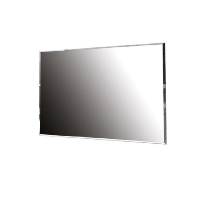 Зеркало Емма MiroMark купить