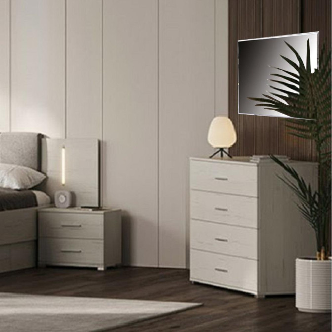 Зеркало Емма MiroMark купить