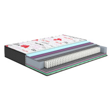 Матрац Амор / Amore Matroluxe