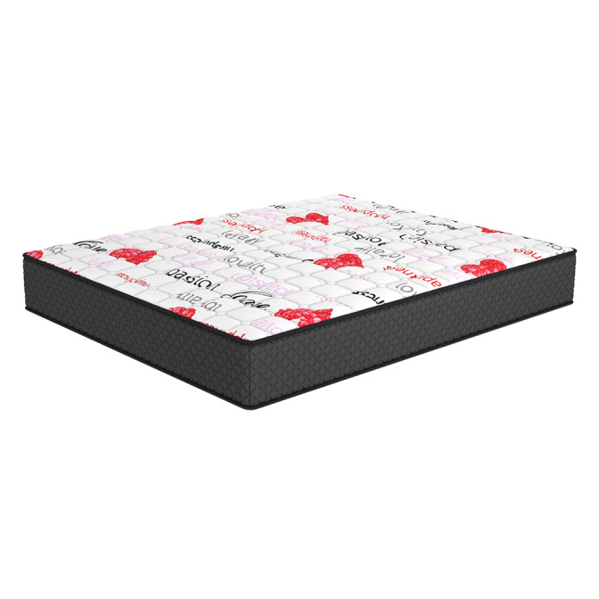 Матрац Амор / Amore Matroluxe