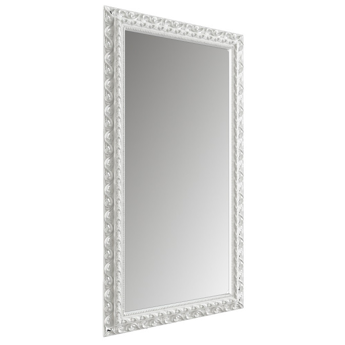 Зеркало Мираж MiroMark купить