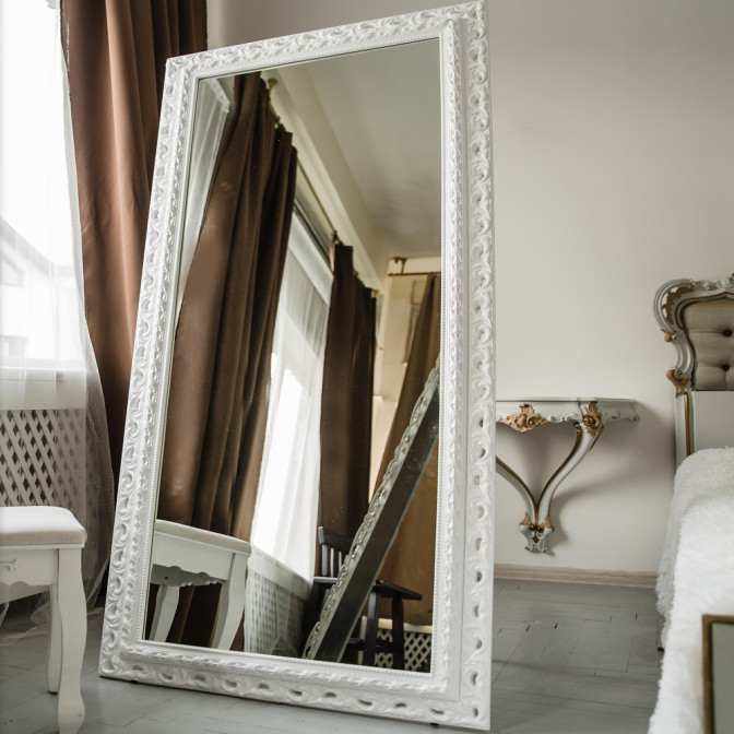 Зеркало Мираж MiroMark купить