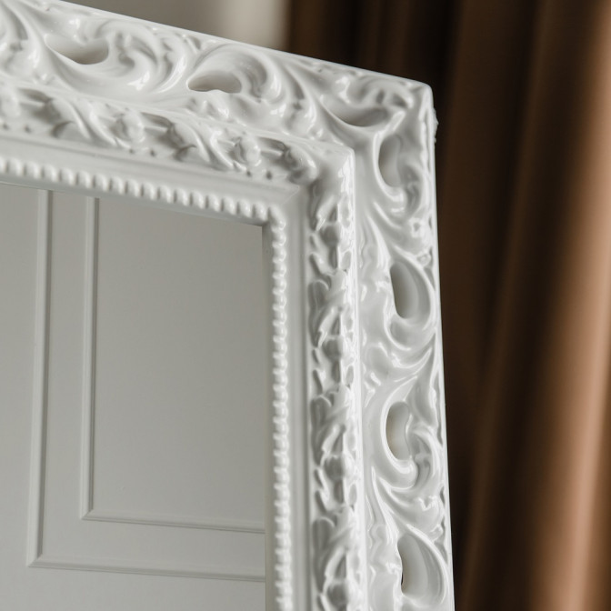 Зеркало Мираж MiroMark купить