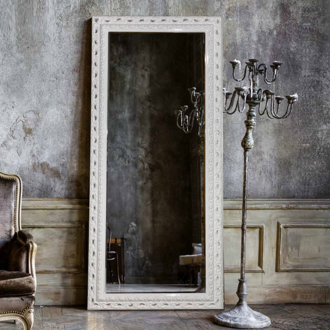 Зеркало Мираж MiroMark купить