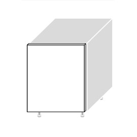 Фасад кухонний Вінтаж 45Н/720 Посудомийка VN-044/9003 MiroMark