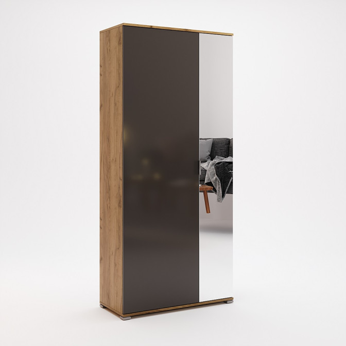 Шафа Місяць 2Дв MiroMark купити