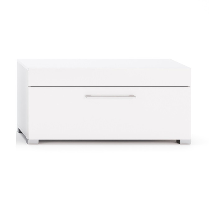 Тумба Аманда 1Д MiroMark купить