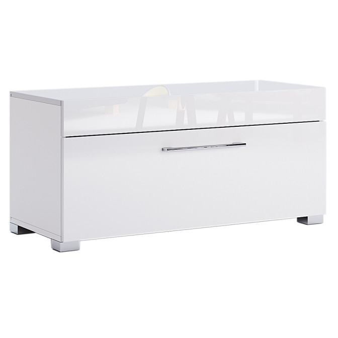 Тумба Аманда 1Д MiroMark купить