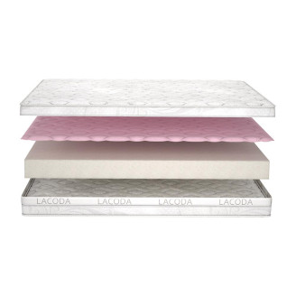 Матрац Амбре / Ambre Matroluxe Матрац Амбре / Ambre Matroluxe