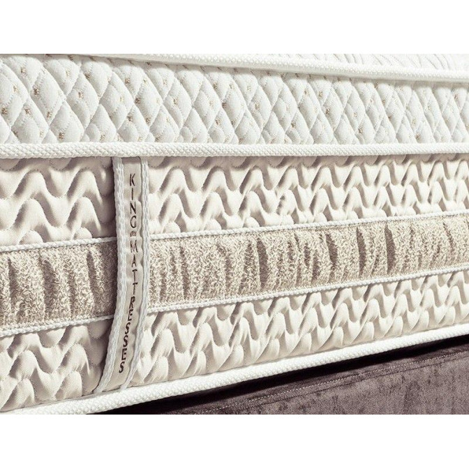 Матрас Eliіabeth / Элизабет King Mattresses Matroluxe купить