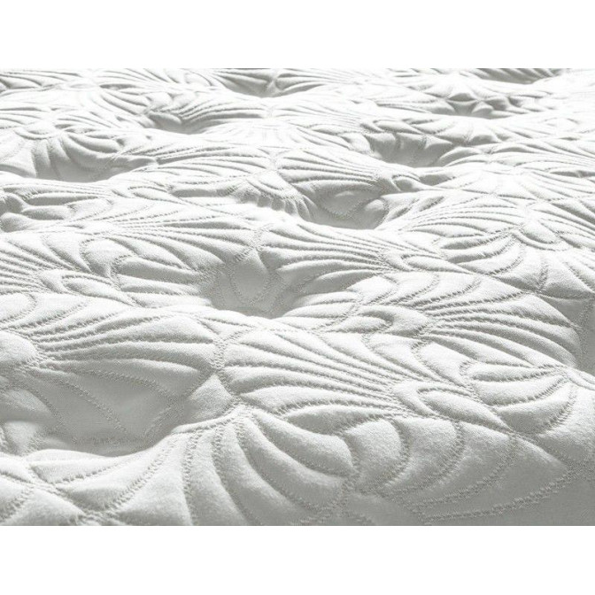 Матрас Eliіabeth / Элизабет King Mattresses Matroluxe купить