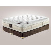Матрас Eliіabeth / Элизабет King Mattresses Matroluxe купить