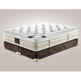 Матрас Eliіabeth / Элизабет King Mattresses Matroluxe