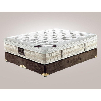 Матрас Eliіabeth / Элизабет King Mattresses Matroluxe