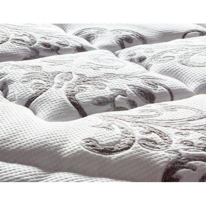 Матрас Lorenzo / Лоренцо King Mattresses Matroluxe купить