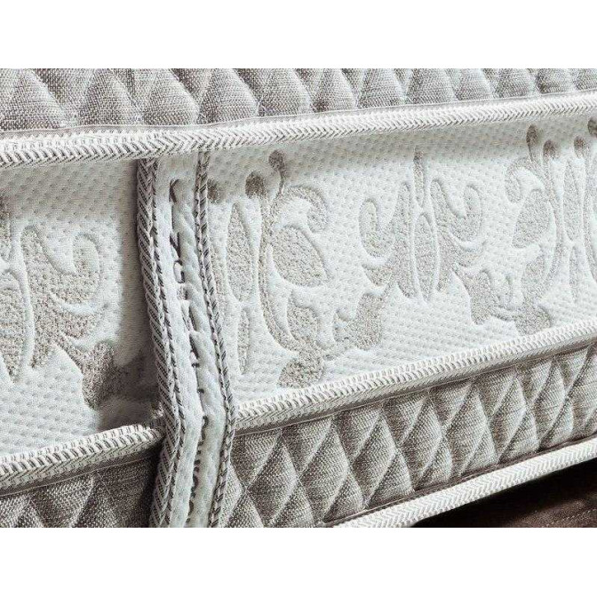 Матрас Lorenzo / Лоренцо King Mattresses Matroluxe купить