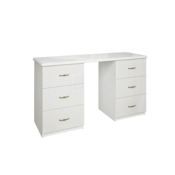 Столик туалетный Футура 6Шх MiroMark купить