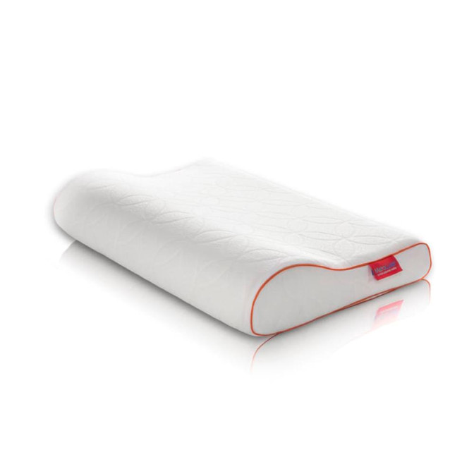 Подушка Active Memo Plus Matroluxe купити