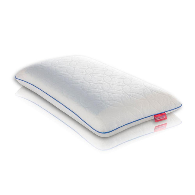 Подушка Cool Touch Matroluxe купить