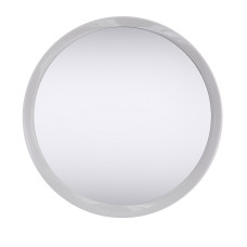 Зеркало Вива / Viva Шиншила Серая MiroMark VV-82-GG