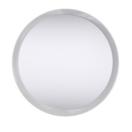 Зеркало Вива / Viva Шиншила Серая MiroMark VV-82-GG