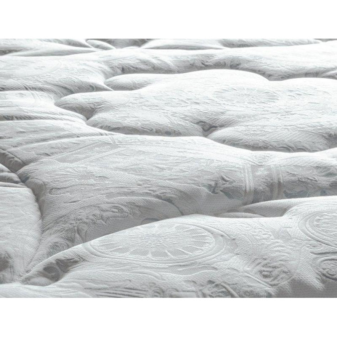 Матрас Matroluxe King Mattresses Кетрин купить