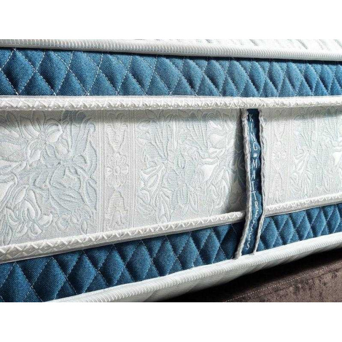 Матрас Matroluxe King Mattresses Кетрин купить