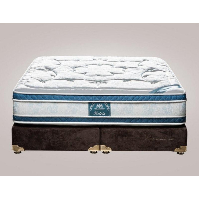 Матрас Matroluxe King Mattresses Кетрин купить