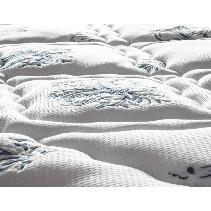 Матрас Henry / Генри King Mattresses Matroluxe купить