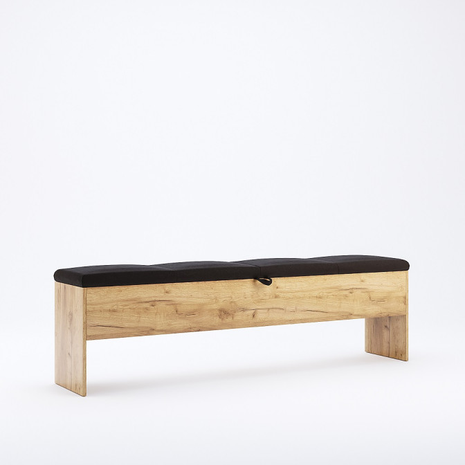 Банкетка Місяць MiroMark купити