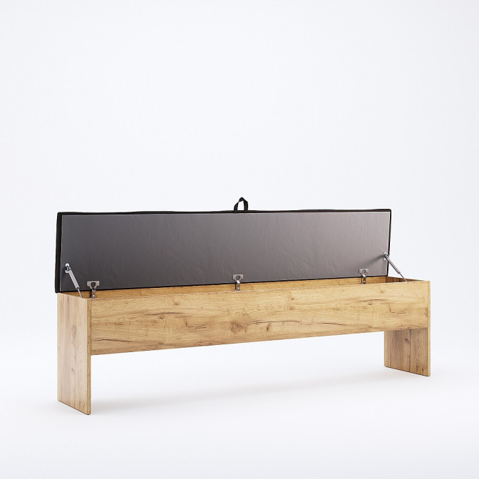 Банкетка Місяць MiroMark купити