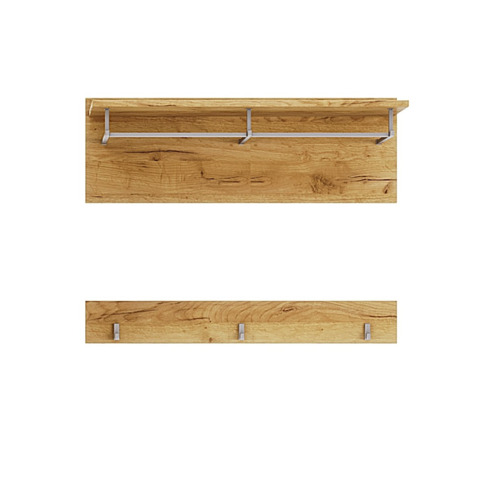 Вешалка Асти MiroMark купить