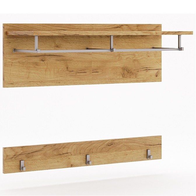 Вешалка Асти MiroMark купить