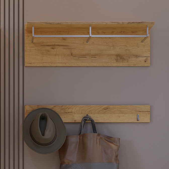 Вешалка Асти MiroMark купить