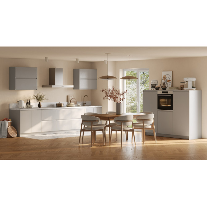 Модульная кухня Миллениум WG MiroMark