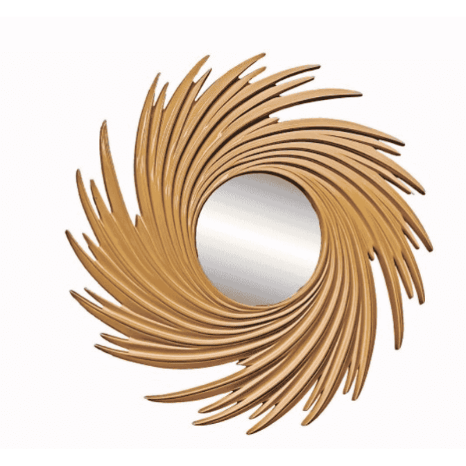 Дзеркало Херпі MiroMark купити