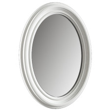 Дзеркало Пандора / Pandora Білий MiroMark MR-74-WH