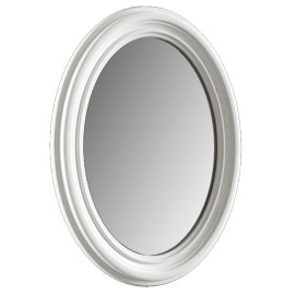 Зеркало Пандора / Pandora Белый MiroMark MR-74-WH