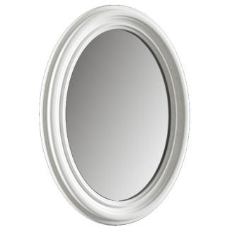 Зеркало Пандора / Pandora Белый MiroMark MR-74-WH