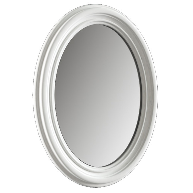 Зеркало Пандора MiroMark купить