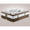 Матрас Richard / Ричард King Mattresses Matroluxe купить