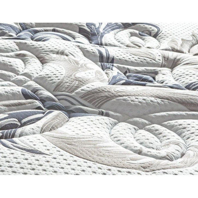 Матрас Richard / Ричард King Mattresses Matroluxe купить