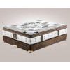 Матрас Richard / Ричард King Mattresses Matroluxe купить
