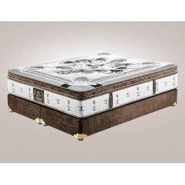 Матрас Richard / Ричард King Mattresses Matroluxe