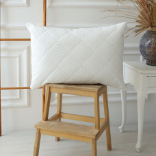 Подушка Аркадська ідилія Matroluxe