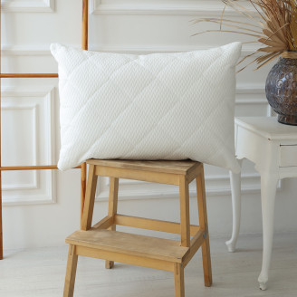 Подушка Аркадская идиллия Matroluxe